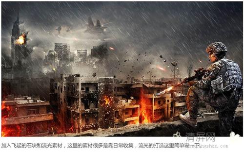 傅尔曼大学社会学文凭证书